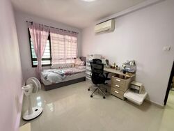 Blk 633 Jurong West Street 65 (Jurong West), HDB 5 Rooms #576797391
